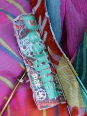 Bluza Desigual - marimea M - Femei
