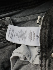 Blugi G-star - marimea S/M W27/L34 - Femei