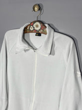 Bluza (polar) Salewa - marimea XL