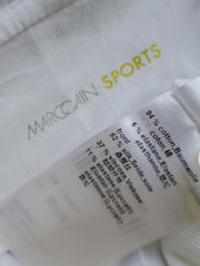 Cardigan Marc Cain - marimea S/M - Femei