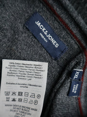 Bluza Jack&Jones - marimea XXL - Barbati