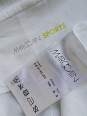 Cardigan Marc Cain - marimea S/M - Femei