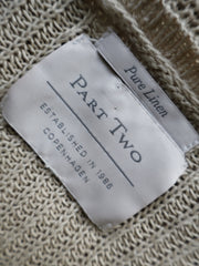 Bluza (100%in) Part two - marimea XL - Femei