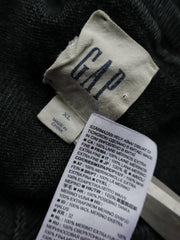 Bluza (100%lana) GAP - marimea XL - Barbati