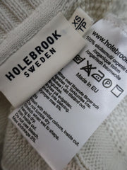 Bluza HoleBrook - marimea XS - Femei