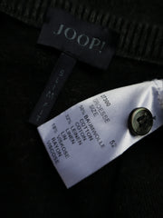 Bluza Joop - marimea L - Barbati