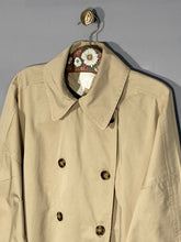 Geaca (trenci) - marimea M/L