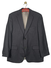 Sacou Hugo Boss (100%lana) - marimea L - Barbati