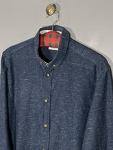 Camasa SAMSØE SAMSØE - marimea L