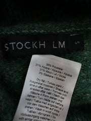 Pulover Stockh LM - marimea S - Femei