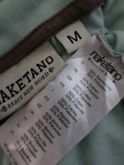 Bluza Naketano - marimea M - Femei