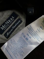 Bluza (85%lana/15%casmir) McNeal - marimea L/XL - Barbati