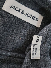 Bluza Jack&Jones - marimea XXL - Barbati