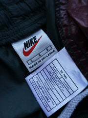 Pantaloni Nike - marimea L - Barbati