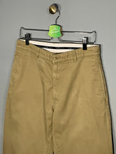 Pantaloni Polo Ralph Lauren - marimea W32/L34 - S/M