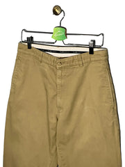 Pantaloni Polo Ralph Lauren - marimea S/M W32/L34 - Barbati