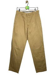 Pantaloni Polo Ralph Lauren - marimea S/M W32/L34 - Barbati