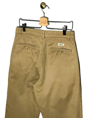 Pantaloni Polo Ralph Lauren - marimea S/M W32/L34 - Barbati