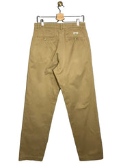 Pantaloni Polo Ralph Lauren - marimea S/M W32/L34 - Barbati