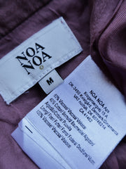 Fusta Noa Noa - marimea M - Femei
