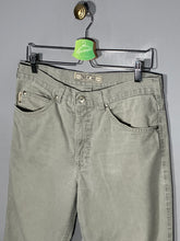 Blugi Mustang - marimea L W32