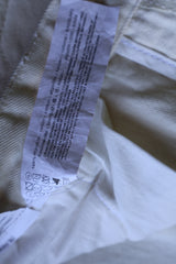 Blugi Pull&Bear - marimea L/XL W36 - Barbati
