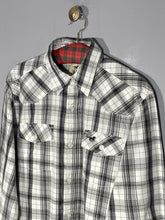 Camasa Mustang - marimea M