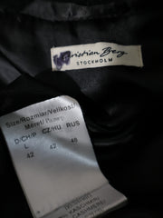 Palton Christian Berg - marimea L/XL - Femei