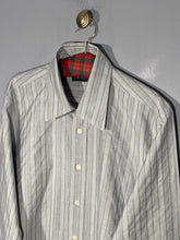 Camasa Tiger Of Sweden - marimea L