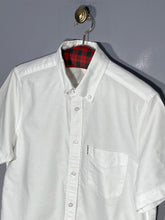 Camasa Ben Sherman - marimea S