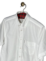 Camasa Ben Sherman - marimea S - Barbati