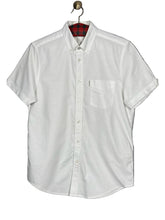 Camasa Ben Sherman - marimea S - Barbati