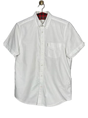 Camasa Ben Sherman - marimea S - Barbati