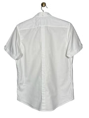 Camasa Ben Sherman - marimea S - Barbati