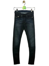 Blugi G-star - marimea XS W24/L30 - Femei