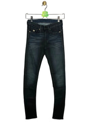 Blugi G-star - marimea XS W24/L30 - Femei