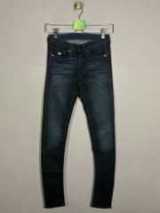 Blugi G-star - marimea W24/L30 XS