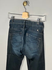 Blugi G-star - marimea W24/L30 XS