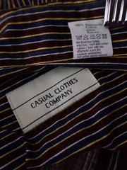 Camasa Vintage - marimea 3XL - Barbati
