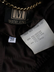Geaca Madeleine - marimea M/L - Femei