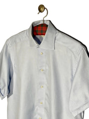 Camasa Eton - marimea 39 - M - Barbati