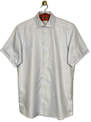 Camasa Eton - marimea 39 - M - Barbati