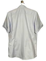 Camasa Eton - marimea 39 - M - Barbati