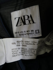 Camasa Zara - marimea S (oversize) - Barbati