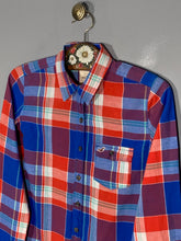 Camasa Hollister - marimea S