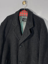 Palton Bugatti - marimea XXL/3XL - Barbati