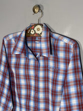 Camasa Odlo - marimea M