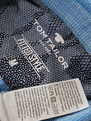 Camasa Tom Tailor - marimea M - Barbati