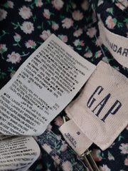 Camasa (in&bumbac) GAP - marimea S - Barbati