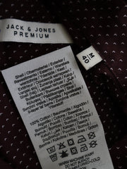 Camasa Jack&Jones - marimea M - Barbati